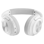 Căști A4Tech BH220, Alb - Image 6