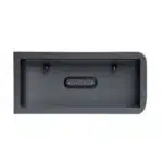 Soundbar JBL Bar 800, Negru - imagine 8