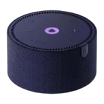 Difuzor Inteligent Yandex YNDX-00020B, Albastru - Image 2