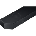 Soundbar Samsung HW-Q700C, Negru - Image 2