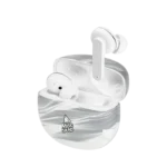 Căști Cellularline Music Sound Fantasy in ear, White - Image 2