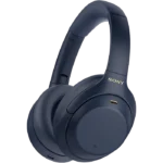 Căști SONY WH-1000XM4, Albastru