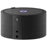 Difuzor Inteligent Yandex YNDX-00021K, Negru - Image 2