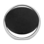 Boxă portabilă Harman Kardon Onyx Studio 8, Negru - Image 5