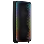 Sistem audio Samsung MX-ST50B, Negru