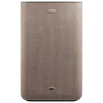 Boxă portabilă Yandex YNDX-00051, Bej - Image 2