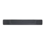Soundbar JBL Bar 1000, Negru - imagine 7