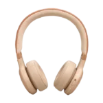 Căști JBL LIVE670NC, Nisip - Image 6