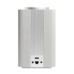 Difuzor Inteligent Yandex YNDX-00052, Gri - Image 3