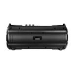Boxă portabilă SVEN PS-485, Negru - Image 3
