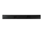 Soundbar Samsung HW-A650, Negru - imagine 10