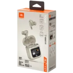 Căști JBL Tour Pro 2, Champagne - Image 4