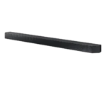 Soundbar Samsung HW-Q600C, Negru - Image 11