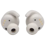 Căști JBL Reflect Mini NC, Alb - Image 5