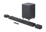 Soundbar JBL Bar 800, Negru