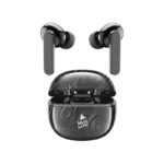 Căști Cellularline Music Sound Fantasy in ear, Negru