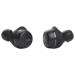 Căști JBL Tour Pro+, Negru - Image 4