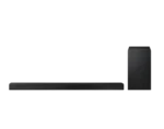 Soundbar Samsung HW-A650, Negru