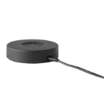 Boxă portabilă Harman Kardon Citation 200, Negru - Image 4