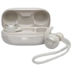 Căști JBL Reflect Mini NC, Alb