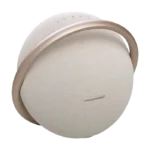 Boxă portabilă Harman Kardon Onyx Studio 8, Roz