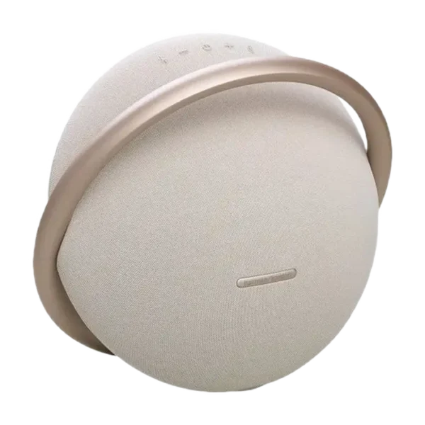 Boxă portabilă Harman Kardon Onyx Studio 8, Roz