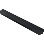 Soundbar Samsung HW-Q930C, Negru - Image 7