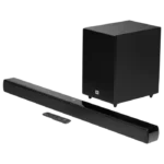 Soundbar JBL CINEMA SB170, Negru