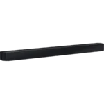 Soundbar Samsung HW-C450, Negru - imagine 8