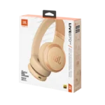 Căști JBL LIVE670NC, Nisip - Image 3