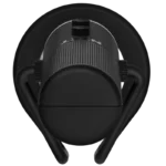 Microfon Gaming NZXT Capsule Mini, USB, Negru - Image 6