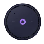 Difuzor Inteligent Yandex YNDX-00020B, Albastru - Image 4