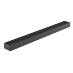 Soundbar LG S65Q, Negru - imagine 6