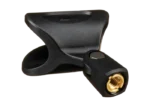 Microfon vocal Sennheiser EW-D 835-S, Fără fir, Negru - Image 2