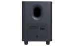 Soundbar JBL Bar 500, Negru - imagine 3