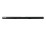 Soundbar Samsung HW-A650, Negru - imagine 6