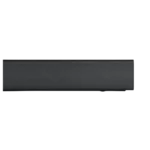 Soundbar LG S65Q, Negru - imagine 7