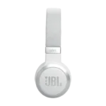 Căști JBL LIVE670NC, Alb - Image 2