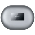 Căști Huawei FreeBuds Pro, Argintiu - Image 7