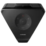 Boxă portabilă Samsung MX-T50, Negru - Image 10