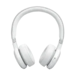 Căști JBL LIVE670NC, Alb - Image 6
