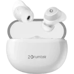 Căști A4Tech B27, Grayish White