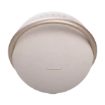 Boxă portabilă Harman Kardon Onyx Studio 8, Roz - Image 2