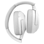 Căști A4Tech BH220, Alb - Image 7