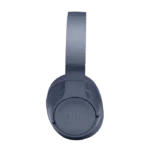 Căști JBL Tune 760NC, Albastru - Image 7