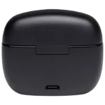 Căști JBL Tune 215TWS, Negru - Image 3
