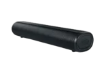 Soundbar MUSE M-1580 SBT, Negru - imagine 2