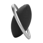 Boxă portabilă Harman Kardon Onyx Studio 8, Negru - Image 6