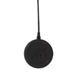 Boxă portabilă Harman Kardon Citation 200, Negru - Image 2