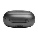 Căști JBL LIVE Flex, Negru - Image 4